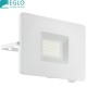 Projecteur blanc LED 51W FAEDO
