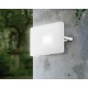 Projecteur blanc LED 51W FAEDO