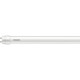 Tube T8 LED PHILIPS 43,8cm 6W 4000K