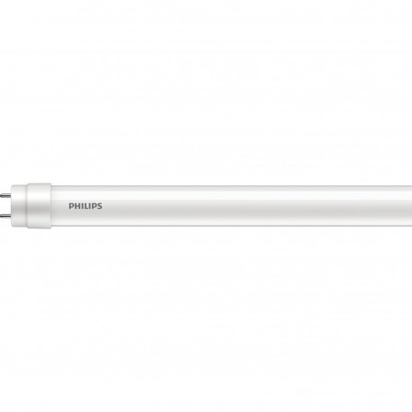 Tube T8 LED PHILIPS 43,8cm 6W 4000K