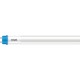 Tube T8 LED PHILIPS 60cm 8W 4000K