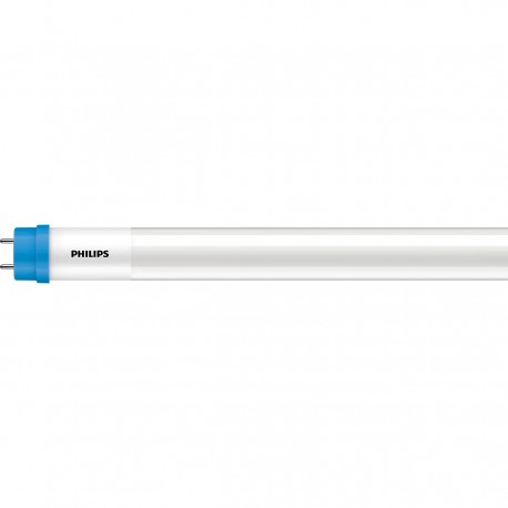 Tube T8 LED PHILIPS 60cm 8W 4000K