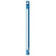 Tube T8 LED PHILIPS 60cm 8W 4000K