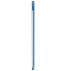 Tube T8 LED PHILIPS 150cm 23W 4000K