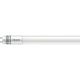 Tube T8 LED PHILIPS 150cm 23W 4000K