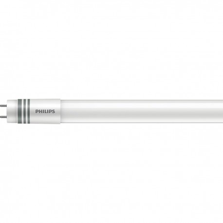 Tube T8 LED PHILIPS 150cm 23W 4000K