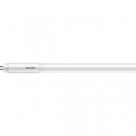 Tube T5 LED PHILIPS 86cm 11,5W 4000K