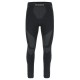 Pantalon thermique HEROCK HYPNOS noir 