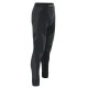 Pantalon thermique HEROCK HYPNOS noir 