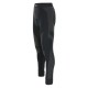 Pantalon thermique HEROCK HYPNOS noir 