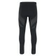 Pantalon thermique HEROCK HYPNOS noir 