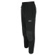 Pantalon jogging HEROCK ALON noir