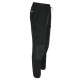 Pantalon jogging HEROCK ALON noir