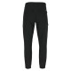 Pantalon jogging HEROCK ALON noir