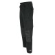 Pantalon HEROCK SPARO noir