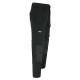 Pantalon HEROCK SPARO noir