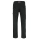 Pantalon HEROCK SPARO noir