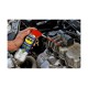 WD-40 Nettoyant contact 250 ml