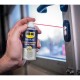 WD-40 Lubrifiant serrures 100 ml