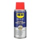 WD-40 Lubrifiant serrures 100 ml