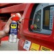 WD-40 Lubrifiant sec PTFE 250 ml
