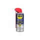 WD-40 super dégraissant 500 ml