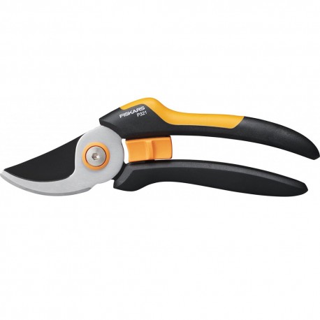 Sécateur bec perroquet FISKARS P321