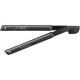 Coupe-branche FISKARS L38 57cm
