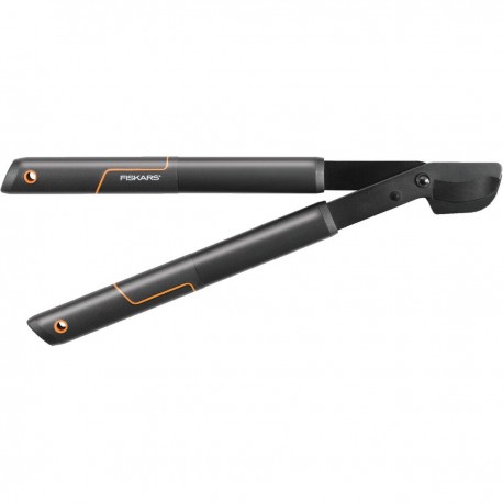 Coupe-branche FISKARS L38 57cm