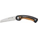 Scie d'élagage pliable FISKARS SW68 15cm