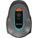 Tondeuse robot GARDENA Sileno Minimo 250