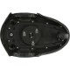 Tondeuse robot GARDENA Sileno Minimo 250
