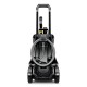 KARCHER Nettoyeur haute-pression K4 Power control Flex