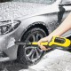 KARCHER Nettoyeur haute-pression K4 Power control Flex