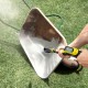 KARCHER Nettoyeur haute-pression K5 Premium Smart control Flex