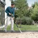 KARCHER Nettoyeur haute-pression K5 Premium Smart control Flex