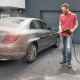 KARCHER Nettoyeur haute-pression K5 Premium Smart control Flex