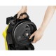 KARCHER Nettoyeur haute-pression K5 Premium Smart control Flex