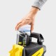 KARCHER Nettoyeur haute-pression K5 Premium Smart control Flex