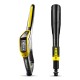 KARCHER Nettoyeur haute-pression K5 Premium Smart control Home Flex