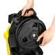 KARCHER Nettoyeur haute-pression K5 Premium Smart control Home Flex