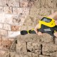 KARCHER Nettoyeur haute-pression K5 Premium Smart control Home Flex