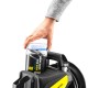 KARCHER Nettoyeur haute-pression K5 Premium Smart control Home Flex
