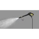 KARCHER Canon à mousse FJ6 avec réservoir 600ml