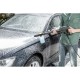 KARCHER Canon à mousse FJ6 avec réservoir 600ml