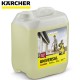 KARCHER Nettoyant universel 5 litres