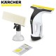 Nettoyeur vitres sans fil KARCHER WV6 Plus