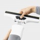 Nettoyeur vitres sans fil KARCHER WV6 Plus