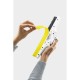 Nettoyeur vitres sans fil KARCHER WV6 Plus