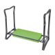 BANC AGENOUILLOIR DE JARDIN  MAX 100KG